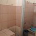 kontrakan-bulanan-di-koja-jakarta-1532311987_large
