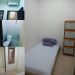 kos-residence-1502565196_large