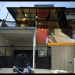 kos-residence-512396910_large