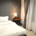 kost-eksklusif-1217348050_large