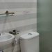 kost-eksklusif-1257959759_large