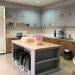 kost-eksklusif-881615720_large