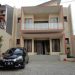 kost-eksklusif-nice-stay-jakarta-1031139036_large