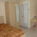 kost-eksklusif-nice-stay-jakarta-235441601_large