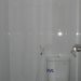 kost-eksklusif-nice-stay-jakarta-675579635_large
