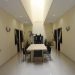 kost-eksklusif-nice-stay-jakarta-902764273_large
