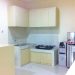 kost-eksklusif-nice-stay-jakarta-914069236_large