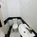 kost-mangga-besar-1065566659_large