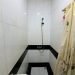 kost-mangga-besar-1320885427_large