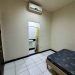 kost-mangga-besar-181522480_large