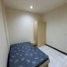 kost-mangga-besar-503983813_large