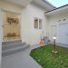 kost-putri-johari-1041035805_large