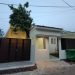kost-putri-johari-1840706968_large