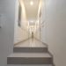 kost-putri-johari-885108245_large
