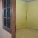 listing-325644693_large