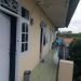 listing-629000029_large