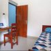 mirzakos-lippo-karawaci-tangerang-dekat-kampus-1046471262_large