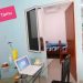 mirzakos-lippo-karawaci-tangerang-dekat-kampus-1746833394_large