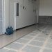 the-berlian-one-kost-1182951717_large