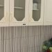 the-berlian-one-kost-1472880958_large