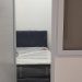 the-berlian-one-kost-245907540_large