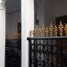 farra-1280820218_large-2