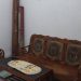 farra-1947306724_large-1