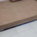 farra-94772197_large-1