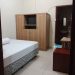 kos-murah-lokasi-strategis-tebet-jakarta-632380392_large