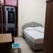 kos-murah-lokasi-strategis-tebet-jakarta-689352236_large-1