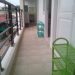 kos-nyaman-dan-1122495868_large