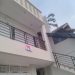 kos-nyaman-dan-151259154_large-1