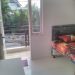 kos-nyaman-dan-707401600_large-1