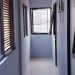 kost-345605874_large-1
