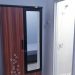 kost-584224598_large-1
