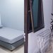 kost-649656721_large-1