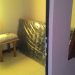 kost-kencana-47-nyai-1020228898_large-1