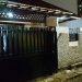 kost-kencana-47-nyai-129066069_large-1