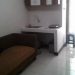 pluit-4