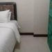 pluit-6