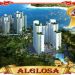 pluit-7