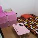 Me-kost-2