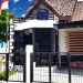 me-kost-depan-800-x600