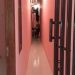 IMG-20160205-WA0001
