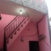 IMG-20160205-WA00021