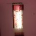 IMG-20160205-WA0003
