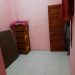 kamar1