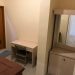kos-fully-furnished-lokasi-1105846596_large