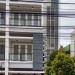 kos-fully-furnished-lokasi-1391541125_large