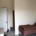 kos-fully-furnished-lokasi-1479739176_large